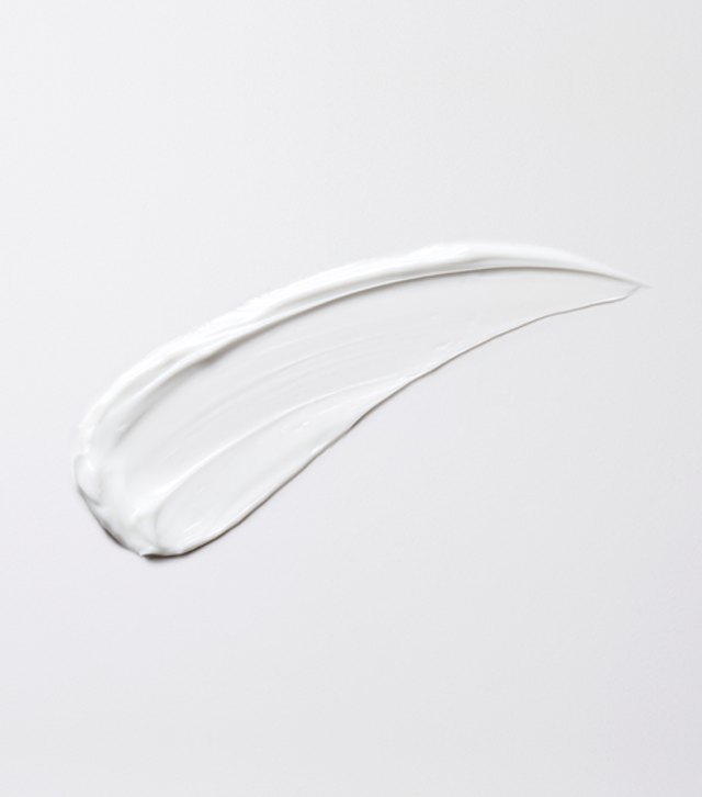 Panthenol & Cypress Leaf Extract