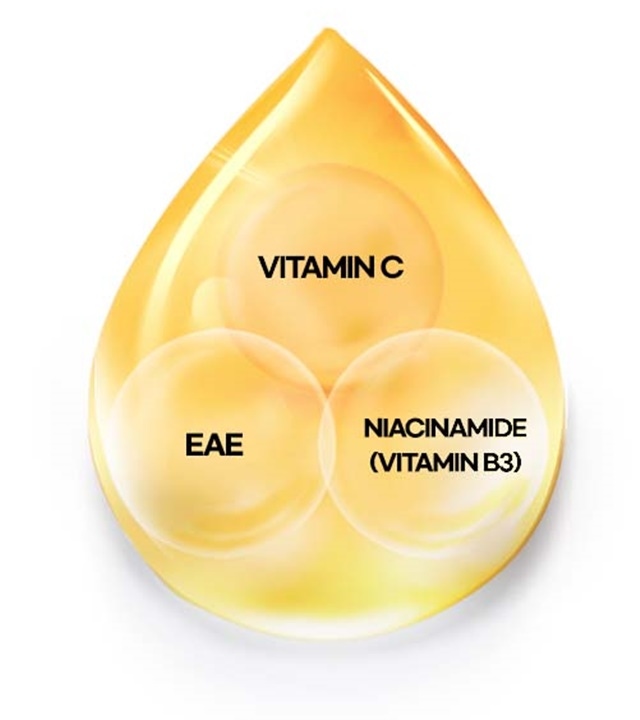 3X Vitamin Mix 2%