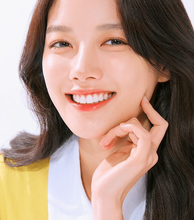 Skin barrier strengthening Skincare effect