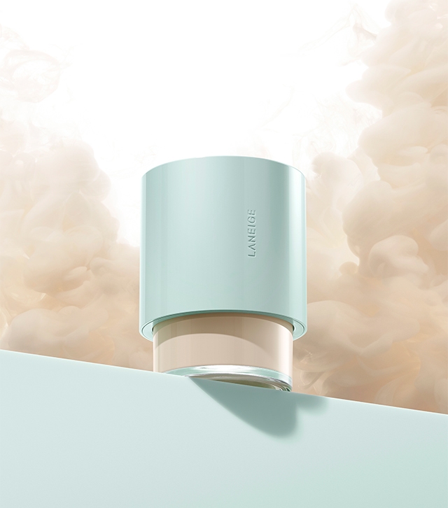 Ultralight, 48H long lasting coverage